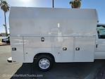 2026 Ford E-350 RWD Knapheide Service Utility Van for sale #MFD260030 - photo 20