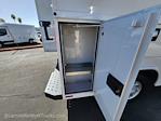 2026 Ford E-350 RWD Knapheide Service Utility Van for sale #MFD260030 - photo 21