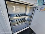 2026 Ford E-350 RWD Knapheide Service Utility Van for sale #MFD260030 - photo 24