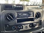 2026 Ford E-350 RWD Knapheide Service Utility Van for sale #MFD260030 - photo 29