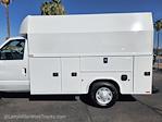 2026 Ford E-350 RWD Knapheide Service Utility Van for sale #MFD260030 - photo 3