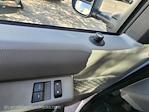 2026 Ford E-350 RWD Knapheide Service Utility Van for sale #MFD260030 - photo 34