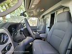 2026 Ford E-350 RWD Knapheide Service Utility Van for sale #MFD260030 - photo 35