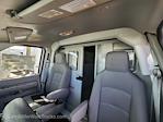 2026 Ford E-350 RWD Knapheide Service Utility Van for sale #MFD260030 - photo 36