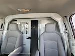 2026 Ford E-350 RWD Knapheide Service Utility Van for sale #MFD260030 - photo 37