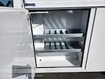 2026 Ford E-350 RWD Knapheide Service Utility Van for sale #MFD260030 - photo 5