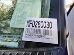2026 Ford E-350 RWD Knapheide Service Utility Van for sale #MFD260030 - photo 40
