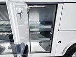 2026 Ford E-350 RWD Knapheide Service Utility Van for sale #MFD260030 - photo 6