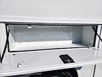 2026 Ford E-350 RWD Knapheide Service Utility Van for sale #MFD260030 - photo 7