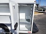 2026 Ford E-350 RWD Knapheide Service Utility Van for sale #MFD260030 - photo 8