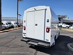 2026 Ford E-350 RWD Knapheide Service Utility Van for sale #MFD260030 - photo 9