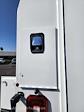 2026 Ford E-350 RWD Knapheide Service Utility Van for sale #MFD260030 - photo 10