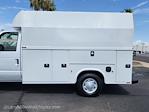2026 Ford E-350 RWD Knapheide Service Utility Van for sale #MFDF260031 - photo 4