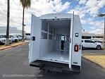 2026 Ford E-350 RWD Knapheide Service Utility Van for sale #MFDF260031 - photo 11