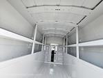 2026 Ford E-350 RWD Knapheide Service Utility Van for sale #MFDF260031 - photo 13