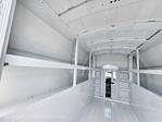 2026 Ford E-350 RWD Knapheide Service Utility Van for sale #MFDF260031 - photo 14