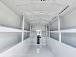 2026 Ford E-350 RWD Knapheide Service Utility Van for sale #MFDF260031 - photo 15