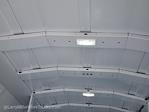 2026 Ford E-350 RWD Knapheide Service Utility Van for sale #MFDF260031 - photo 17