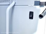 2026 Ford E-350 RWD Knapheide Service Utility Van for sale #MFDF260031 - photo 18