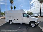2026 Ford E-350 RWD Knapheide Service Utility Van for sale #MFDF260031 - photo 19