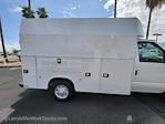 2026 Ford E-350 RWD Knapheide Service Utility Van for sale #MFDF260031 - photo 20