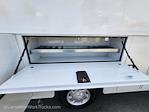 2026 Ford E-350 RWD Knapheide Service Utility Van for sale #MFDF260031 - photo 22