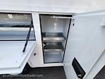 2026 Ford E-350 RWD Knapheide Service Utility Van for sale #MFDF260031 - photo 23