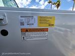 2026 Ford E-350 RWD Knapheide Service Utility Van for sale #MFDF260031 - photo 25
