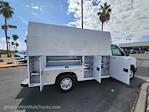2026 Ford E-350 RWD Knapheide Service Utility Van for sale #MFDF260031 - photo 26