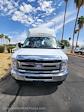2026 Ford E-350 RWD Knapheide Service Utility Van for sale #MFDF260031 - photo 27