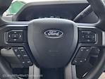 2026 Ford E-350 RWD Knapheide Service Utility Van for sale #MFDF260031 - photo 29