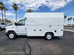 2026 Ford E-350 RWD Knapheide Service Utility Van for sale #MFDF260031 - photo 3