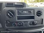 2026 Ford E-350 RWD Knapheide Service Utility Van for sale #MFDF260031 - photo 30