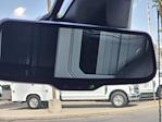 2026 Ford E-350 RWD Knapheide Service Utility Van for sale #MFDF260031 - photo 32