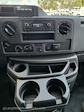 2026 Ford E-350 RWD Knapheide Service Utility Van for sale #MFDF260031 - photo 34