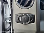 2026 Ford E-350 RWD Knapheide Service Utility Van for sale #MFDF260031 - photo 35