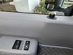 2026 Ford E-350 RWD Knapheide Service Utility Van for sale #MFDF260031 - photo 36