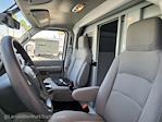 2026 Ford E-350 RWD Knapheide Service Utility Van for sale #MFDF260031 - photo 37