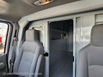 2026 Ford E-350 RWD Knapheide Service Utility Van for sale #MFDF260031 - photo 38