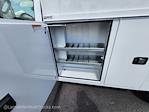 2026 Ford E-350 RWD Knapheide Service Utility Van for sale #MFDF260031 - photo 5