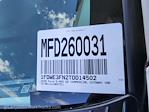 2026 Ford E-350 RWD Knapheide Service Utility Van for sale #MFDF260031 - photo 43