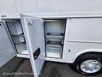 2026 Ford E-350 RWD Knapheide Service Utility Van for sale #MFDF260031 - photo 6