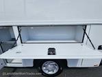 2026 Ford E-350 RWD Knapheide Service Utility Van for sale #MFDF260031 - photo 7