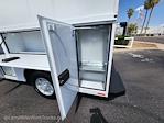 2026 Ford E-350 RWD Knapheide Service Utility Van for sale #MFDF260031 - photo 8