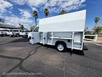2026 Ford E-350 RWD Knapheide Service Utility Van for sale #MFDF260031 - photo 2
