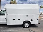 2026 Ford E-350 RWD Knapheide Service Utility Van for sale #MFD260033 - photo 6