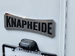 2026 Ford E-350 RWD Knapheide Service Utility Van for sale #MFD260033 - photo 11