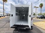 2026 Ford E-350 RWD Knapheide Service Utility Van for sale #MFD260033 - photo 14