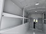 2026 Ford E-350 RWD Knapheide Service Utility Van for sale #MFD260033 - photo 15