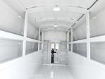 2026 Ford E-350 RWD Knapheide Service Utility Van for sale #MFD260033 - photo 16